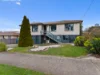21 Valley Road, Devonport, Tas 7310-Image