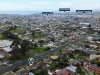 21 Valley Road, Devonport, Tas 7310-Image