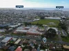 21 Valley Road, Devonport, Tas 7310-Image