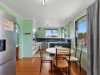 21 Valley Road, Devonport, Tas 7310-Image