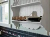 21 Valley Road, Devonport, Tas 7310-Image