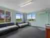 21 Valley Road, Devonport, Tas 7310-Image