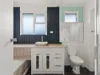 21 Valley Road, Devonport, Tas 7310-Image