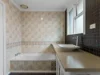 21 Valley Road, Devonport, Tas 7310-Image