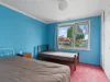 21 Valley Road, Devonport, Tas 7310-Image