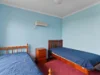 21 Valley Road, Devonport, Tas 7310-Image