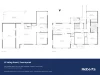 21 Valley Road, Devonport, Tas 7310-Floorplan