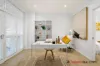 21 Valley Road, Padstow Heights, NSW 2211-Image