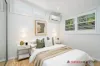 21 Valley Road, Padstow Heights, NSW 2211-Image
