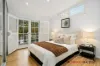 21 Valley Road, Padstow Heights, NSW 2211-Image