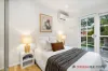 21 Valley Road, Padstow Heights, NSW 2211-Image