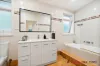 21 Valley Road, Padstow Heights, NSW 2211-Image