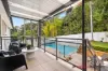 21 Valley Road, Padstow Heights, NSW 2211-Image