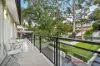 21 Valley Road, Padstow Heights, NSW 2211-Image