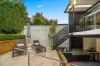 21 Valley Road, Padstow Heights, NSW 2211-Image