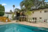21 Valley Road, Padstow Heights, NSW 2211-Image