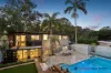 21 Valley Road, Padstow Heights, NSW 2211-Image