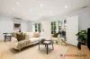21 Valley Road, Padstow Heights, NSW 2211-Image