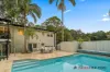 21 Valley Road, Padstow Heights, NSW 2211-Image