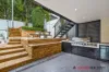 21 Valley Road, Padstow Heights, NSW 2211-Image