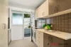 21 Valley Road, Padstow Heights, NSW 2211-Image