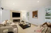 21 Valley Road, Padstow Heights, NSW 2211-Image