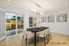 21 Valley Road, Padstow Heights, NSW 2211-Image