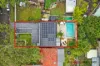 21 Valley Road, Padstow Heights, NSW 2211-Image