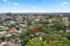 21 Valley Road, Padstow Heights, NSW 2211-Image