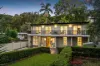 21 Valley Road, Padstow Heights, NSW 2211-Image