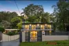 21 Valley Road, Padstow Heights, NSW 2211-Image