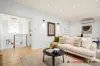 21 Valley Road, Padstow Heights, NSW 2211-Image