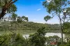 21 Valley Road, Padstow Heights, NSW 2211-Image