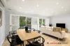 21 Valley Road, Padstow Heights, NSW 2211-Image