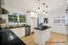 21 Valley Road, Padstow Heights, NSW 2211-Image