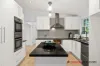21 Valley Road, Padstow Heights, NSW 2211-Image