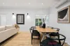 21 Valley Road, Padstow Heights, NSW 2211-Image