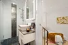 21 Valley Road, Padstow Heights, NSW 2211-Image
