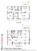 21 Valley Road, Padstow Heights, NSW 2211-Floorplan