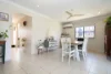 21 Valley View Drive, Biloela QLD 4715-Image