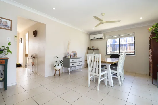 21 Valley View Drive, Biloela QLD 4715-Image