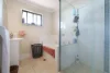 21 Valley View Drive, Biloela QLD 4715-Image