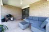21 Valley View Drive, Biloela QLD 4715-Image