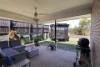 21 Valley View Drive, Biloela QLD 4715-Image