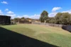 21 Valley View Drive, Biloela QLD 4715-Image