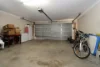 21 Valley View Drive, Biloela QLD 4715-Image