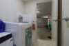 21 Valley View Drive, Biloela QLD 4715-Image