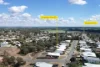 21 Valley View Drive, Biloela QLD 4715-Image