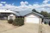 21 Valley View Drive, Biloela QLD 4715-Image