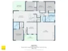 21 Valley View Drive, Biloela QLD 4715-Image